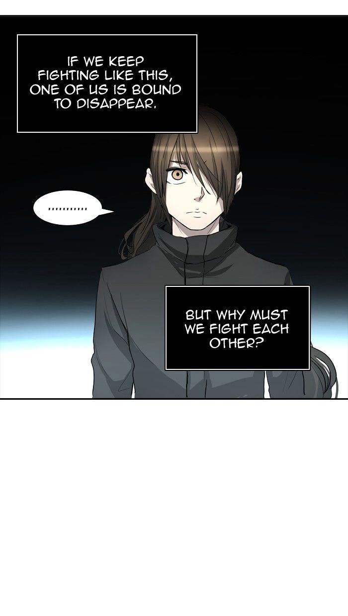 Tower Of God, Chapter 347 image 011